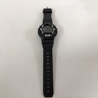 【CASIO】 G-SHOCK カシオ G-ショック DW-95...