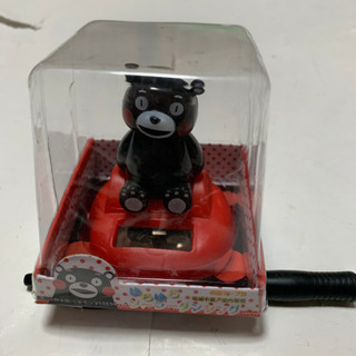 ゆらゆらソーラートイ３個セットの画像