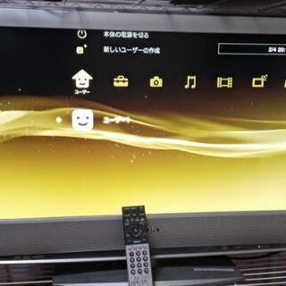 sony KDL-32s2500 ジャンク格安