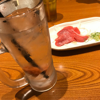 富山市内でカラオケ好きな方！