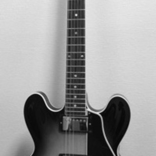 Soulful vocalist wanted! ソウルフルなボ...