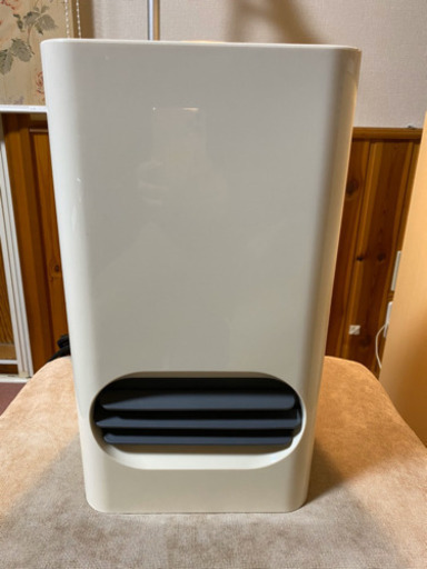 美品　加湿器