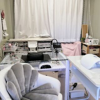 2月,3月平日限定ワンカラーモニターさん募集 - 美容