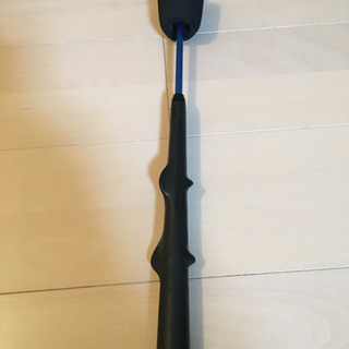 購入者様決定　ゴルフ用具色々の画像