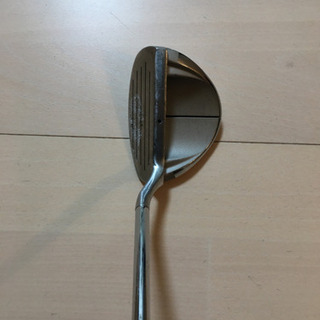 購入者様決定　ゴルフ用具色々の画像