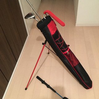 購入者様決定　ゴルフ用具色々