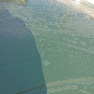 トヨタbＢ  (取り引き終了)の画像