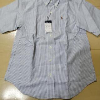 ラルフローレン　シャツ　150