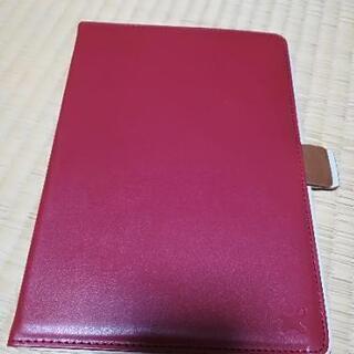✩.*˚タブレットカバーほぼ新品です✩.*˚