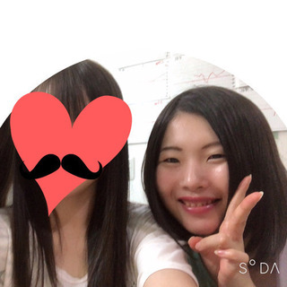 ラーメン女子😚🍜