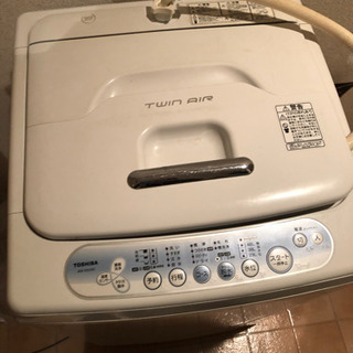 値下げ交渉承ります