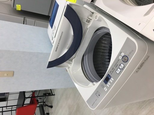 シャープ5.5KAg＋イオンコート2016年製分解クリーニング済み！！