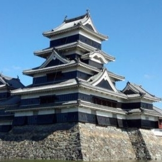 ⭐松本市総合コミュニティ
