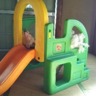 取りに来られる方❣あげます❢