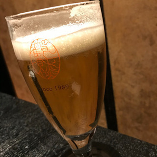六本木近辺で~🍻