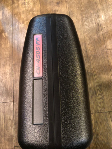 その他 MAX CN-450S(FP)