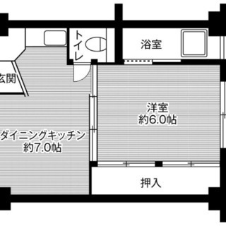 🔥入居総額0円🔥ＪＲ呉線 三原駅 歩145分🌸広島県尾道市因島中庄町🌸 - 尾道市