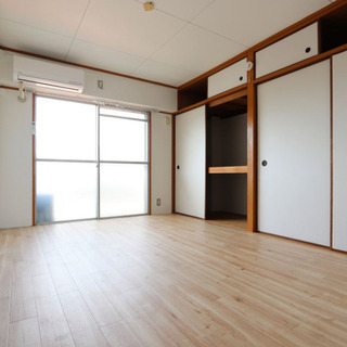 🔥入居総額0円🔥ＪＲ呉線 三原駅 歩145分🌸広島県尾道市因島中庄町🌸 - 賃貸（マンション/一戸建て）