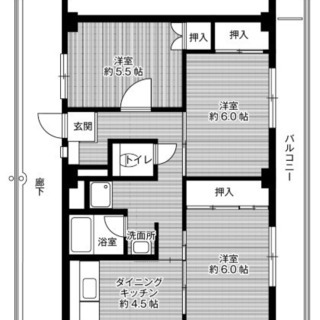 🔥入居総額0円🔥ＪＲ福塩線 万能倉駅 歩11分🌸広島県福山市駅家町大字万能倉🌸 - 福山市
