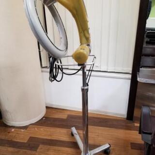 ローラーボール　値下げしましたの画像