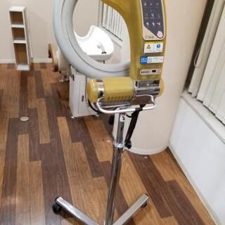 ローラーボール　値下げしましたの画像
