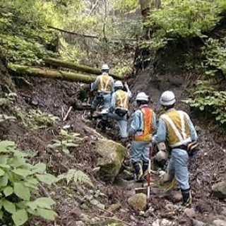 年間休日129日!　NEXCO中日本管内で管理する高速道路の保全管理業務の画像