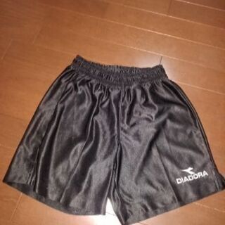 子ども用サッカーグッズ(値下げ)の画像