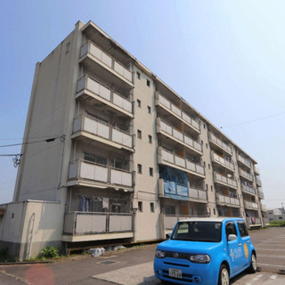 🔥入居総額0円🔥井原線 湯野駅 歩13分🌸広島県福山市神辺町大字...
