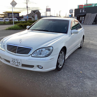 🌿事故車、🌿車検切れ、🌿不動車承ります🌿