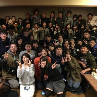 [正社員]焼肉・ラーメン店を展開する飲食グループ。新入社員月給2...