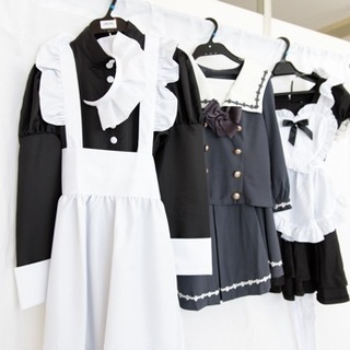 【難波】コスプレ撮影会&パーティーはなんばの白ホリ撮影スタジオ付きレンタルスペースで！コスプレイヤーさん集まれ！恵美須町駅徒歩30秒、オタロードからすぐ！【Viva日本橋】 − 大阪府