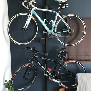 ビアンキインフィニット（Bianchi infinit)