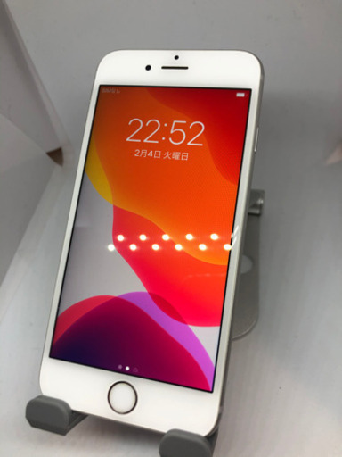 iPhone iPhone6s 64GB