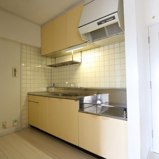 🔥入居総額0円🔥ＪＲ山陽本線 西高屋駅 歩23分🌸広島県東広島市高屋高美が丘5丁目🌸 − 広島県