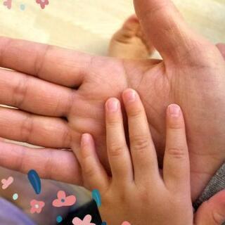 キリキリ、イライラとさよなら！
忙しいママを癒せるハンドリフレク...