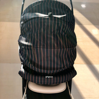 ✨人気商品✨ピジョン ランフィ runfeeランフィRA9 20...
