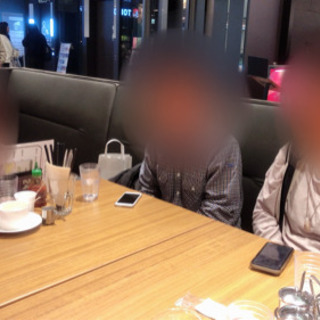 おしゃべり好きは博多に集合🎵2/6（木）16時〜■□■博多deお...