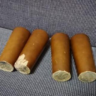 ソファ(木曜日の午前中 直接引渡し可能な方)の画像