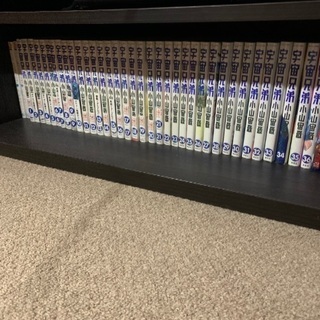 宇宙兄弟　1〜36巻セット