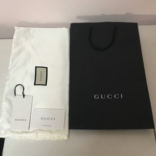 GUCCI グッチ ディオニュソス GG ミディアム バケットバッグの画像