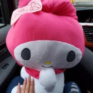 主婦友募集〜♡