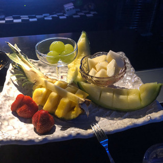 豊橋市で飲み友達の欲しい方☆🐰会