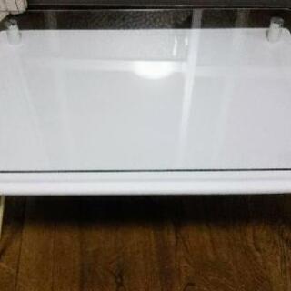 ローテーブル