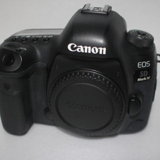 canon eos 5d mark ivの画像