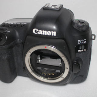 canon eos 5d mark ivの画像