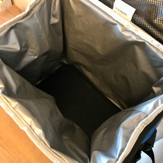 サーモス　保冷バッグ　クーラーバッグ　20Lの画像