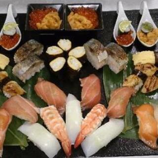 お料理の個別レッスンやお手伝いいたします！の画像