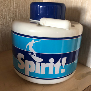 スポーツジャグ　4.5L