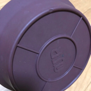 電子レンジ　スチーマー　調理器具　簡単　便利　鍋　シリコンスチーマーの画像