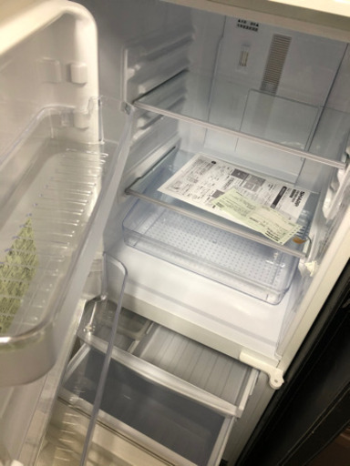 送料•設置　無料　冷蔵庫洗濯機セット1️⃣8️⃣